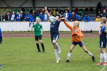 Bild 18 - Loewinnen Cup